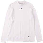 622-1269001-030 [長袖ハイネック LL]