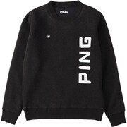622-1270002-010 [リバーシブルニット L]