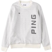 622-1270002-030 [リバーシブルニット M]