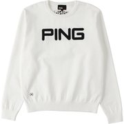 622-1270005-030 [ニット L]
