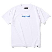 SJT211660 [ジュニア Tシャツ タイダイオーセンティック 140cm ホワイト]