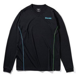ヨドバシ.com - スポルディング SPALDING SMT211790