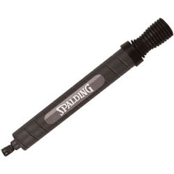 8324SP [デュアルアクションポンプ 12インチ（30.5cm）]