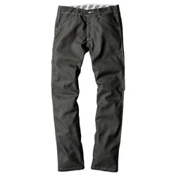 ヨドバシ.com - Dickies ディッキーズ D-1113 [Dickies （ディッキーズ