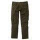Dickies （ディッキーズ） カーゴパンツ アーミー LL D-1235