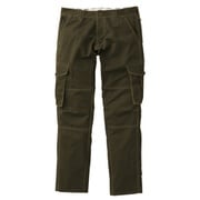 Dickies （ディッキーズ） カーゴパンツ アーミー LL D-1235