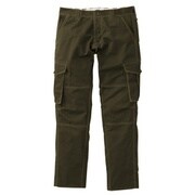 Dickies （ディッキーズ） カーゴパンツ アーミー 3L D-1235