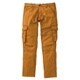 Dickies （ディッキーズ） カーゴパンツ ゴールデンブラウン 6L D-1235