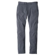 Dickies （ディッキーズ） ストレッチ ストレートパンツ モク L D-1254
