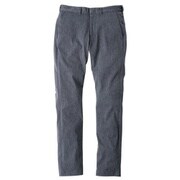 Dickies （ディッキーズ） ストレッチ ストレートパンツ モク 3L D-1254