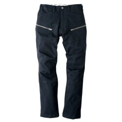 ディッキーズ Dickies ストレッチカーゴパンツ ブルゾン ネイビー M ヨドバシ.com - ディッキーズ Dickies Dickies （ディッキーズ