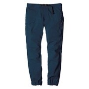 Dickies (ディッキーズ) ストレッチ ジョガーカーゴ コバルト 5L D-1796