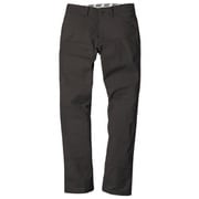 Dickies (ディッキーズ) SOLOTEX ストレッチ ストレートパンツ チャコール LL D-1843