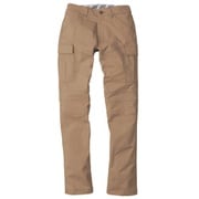 Dickies (ディッキーズ) SOLOTEX ストレッチ カーゴパンツ カーキ 5L D-1845