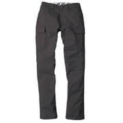 Dickies (ディッキーズ) SOLOTEX ストレッチ カーゴパンツ チャコール LL D-1845
