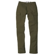 Dickies (ディッキーズ) SOLOTEX ストレッチ カーゴパンツ アーミー LL D-1845