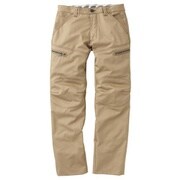 Dickies （ディッキーズ） カーゴパンツ カーキ 91cm D-1865