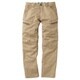 Dickies （ディッキーズ） カーゴパンツ カーキ 95cm D-1865