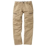 Dickies （ディッキーズ） カーゴパンツ カーキ 106cm D-1865