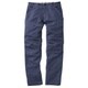 Dickies （ディッキーズ） カーゴパンツ チャコール 76cm D-1865
