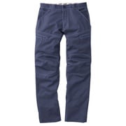 Dickies （ディッキーズ） カーゴパンツ チャコール 79cm D-1865