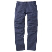 Dickies （ディッキーズ） カーゴパンツ チャコール 95cm D-1865