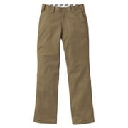Dickies （ディッキーズ） ストレートパンツ カーキ 79cm D-1873