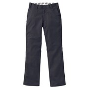 Dickies （ディッキーズ） ストレートパンツ チャコール 85cm D-1873
