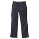 Dickies （ディッキーズ） ストレートパンツ チャコール 95cm D-1873