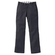 Dickies （ディッキーズ） ストレートパンツ チャコール 95cm D-1873