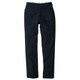 Dickies （ディッキーズ） 冷感ストレッチ ストレートパンツ ネイビー 3L D-2253