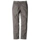Dickies （ディッキーズ） 冷感ストレッチ ストレートパンツ モク 3L D-2253