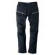 Dickies （ディッキーズ） 冷感ストレッチ カーゴパンツ ネイビー M D-2255