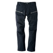 Dickies (ディッキーズ) 冷感ストレッチ カーゴパンツ ネイビー M D-2255
