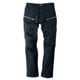 Dickies （ディッキーズ） 冷感ストレッチ カーゴパンツ ネイビー LL D-2255