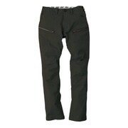 Dickies (ディッキーズ) 冷感ストレッチ カーゴパンツ アーミー LL D-2255