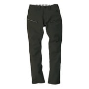 Dickies (ディッキーズ) 冷感ストレッチ カーゴパンツ アーミー 3L D-2255