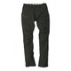 Dickies （ディッキーズ） 冷感ストレッチ カーゴパンツ アーミー 4L D-2255