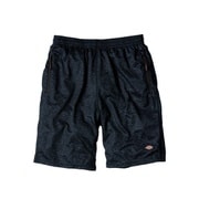 Dickies （ディッキーズ） ハーフパンツ ネイビー L D-21003