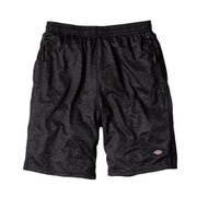 Dickies （ディッキーズ） ハーフパンツ ブラック 3L D-21003