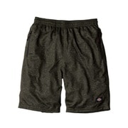Dickies （ディッキーズ） ハーフパンツ アーミー 3L D-21003