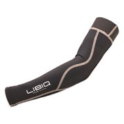 LQ-AP-L [アームカバー ARM PROTECTOR-ROLIN L]