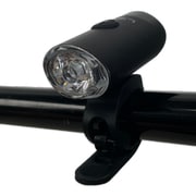 NYX LIGHT 100lm NYX100