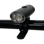 NYX LIGHT 500lm NYX500