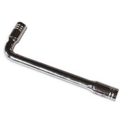 ビットレンチ Bending tool KEN-BT