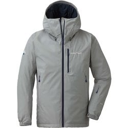 ヨドバシ.com - モンベル mont-bell パウダーグライド パーカ Men's