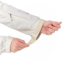 モンベル (パウダーグライド　パーカー)#1102530 レディース パウダーグライド パーカ Women's ｜ オリジナルプリント