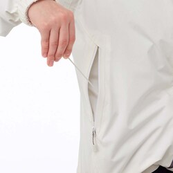 モンベル (パウダーグライド　パーカー)#1102530 レディース パウダーシェッド パーカ Women's｜モンベル