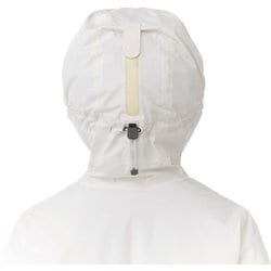 モンベル (パウダーグライド　パーカー)#1102530 レディース パウダーグライド パーカ Women's ｜ オリジナルプリント