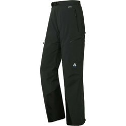 モンベル　パウダーグライド　Ｌ　上下セット　未使用に近い モンベル パウダーグライド L 上下セット 未使用に近い